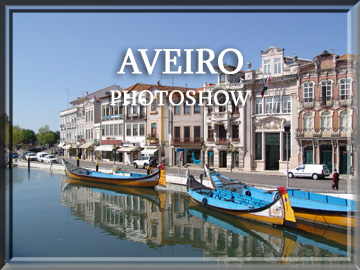 Aveiro,-Palácio-Hotel-do-Buçaco